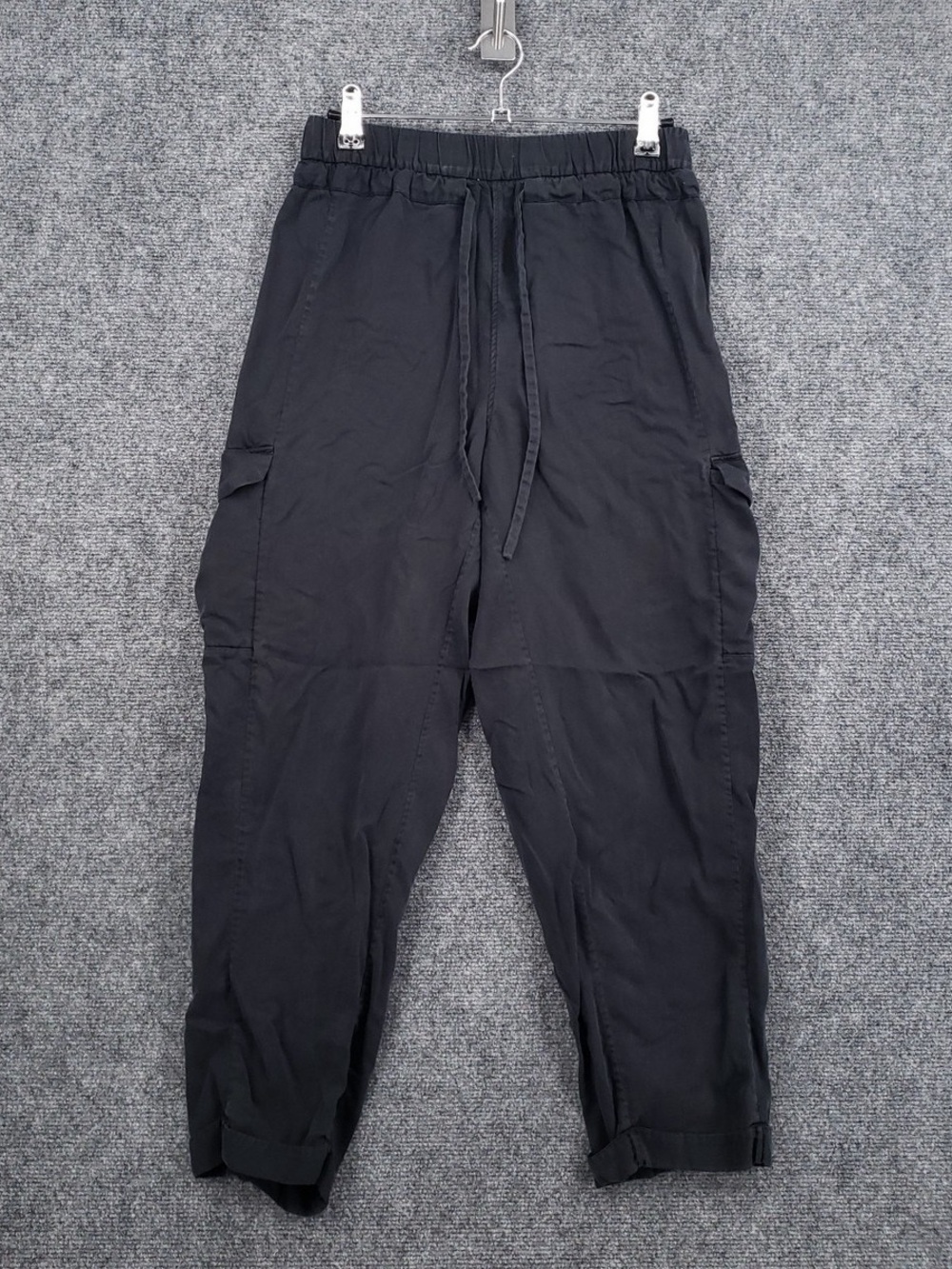 Lululemon 🍋 Women’s Cargo Jogger Pants
